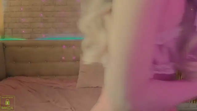 AnimeAlica18 Live XXX-Chat