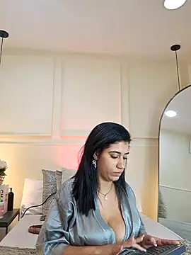 Živý XXX chat Samantha_hotly