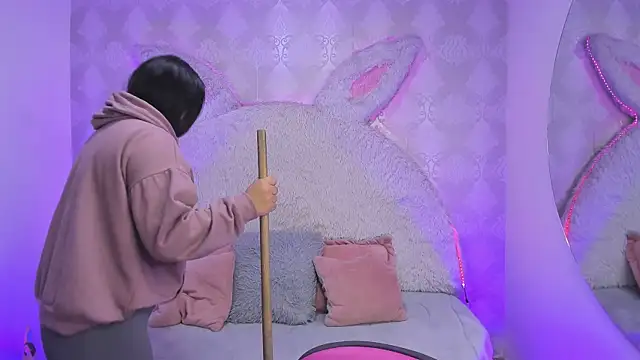 Živý XXX chat Sarita_jane