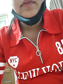 sanu_07 Chat XXX live