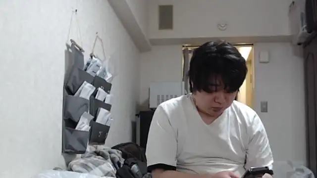 raterate555's Live XXX Chat