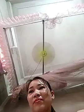 Živý XXX chat fog-sexxx