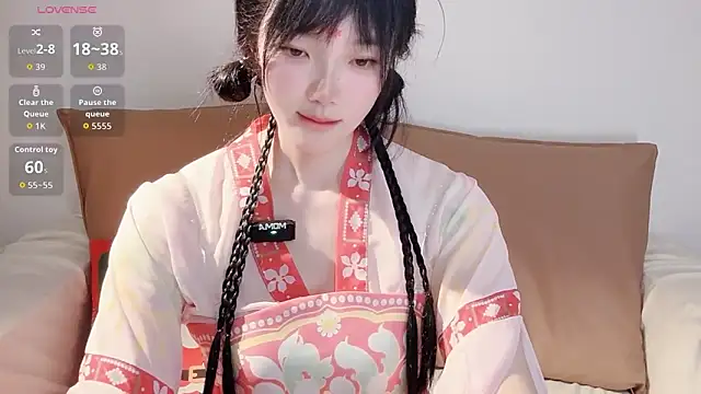 upoo7lt 即時 XXX 聊天