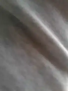 gsew: вебкам-шоу