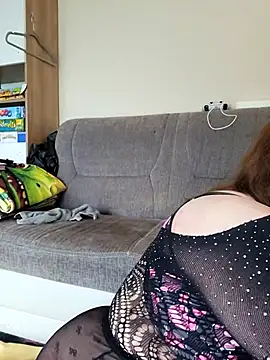 NextDoorCurvy 라이브 XXX 채팅