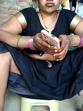 Bhabhi_ji_ Webcamshow