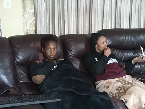 Sky-Diamondn Live XXX chat