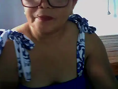 Flowerblossom123 Webcamshow