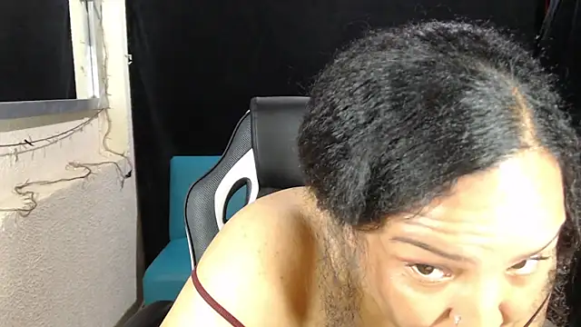 Živý XXX chat SofiaRoyal2308