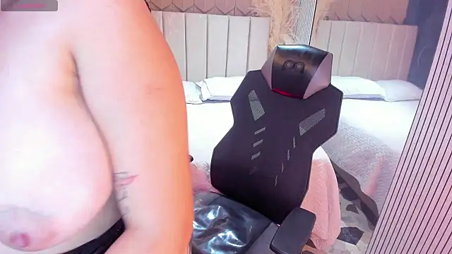 lalabunny_ Live XXX-Chat