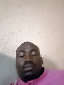 Black_sex- Pertunjukan Webcam