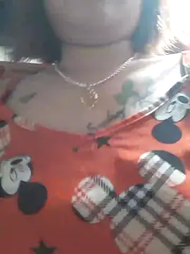 -Bianmi- Live XXX-Chat