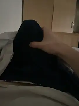 lennox2008のウェブカメラショー