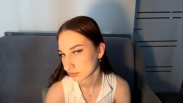 Showcntry Live XXX-Chat