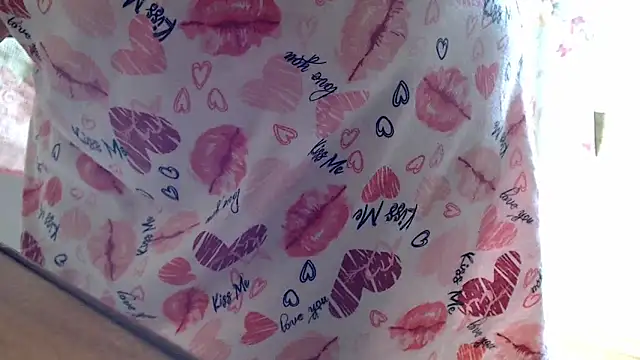 Anabelldestiny Chat XXX in diretta