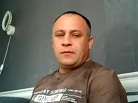 Afonya344 在線直播表演