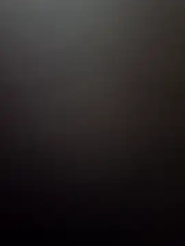 Show modela u_wan_me na web-kameri