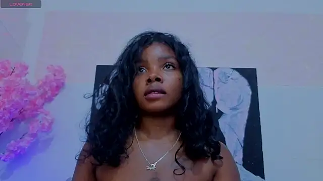 KilyetVera3x's Live XXX Chat