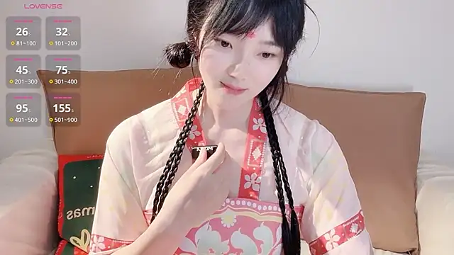 upoo7lt's Live XXX Chat