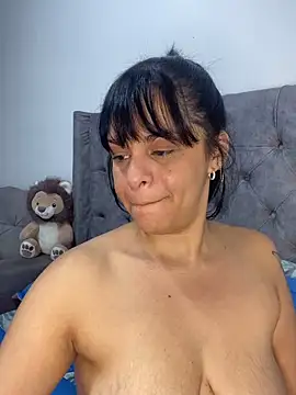 دردشة Kataliina الجنسية المباشرة