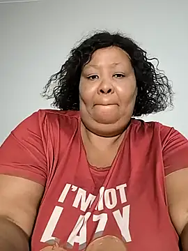 nancy111 Adlı Modelin Canlı XXX Sohbeti