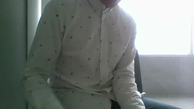 nole_china7 Show Webcam