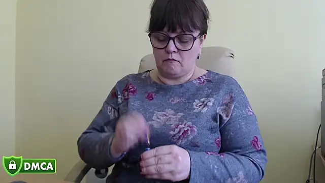 BrandiOhNight Chat XXX live