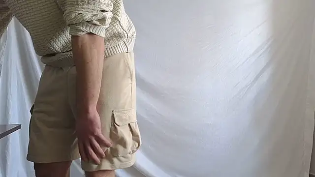 spidy922のライブXXXチャット