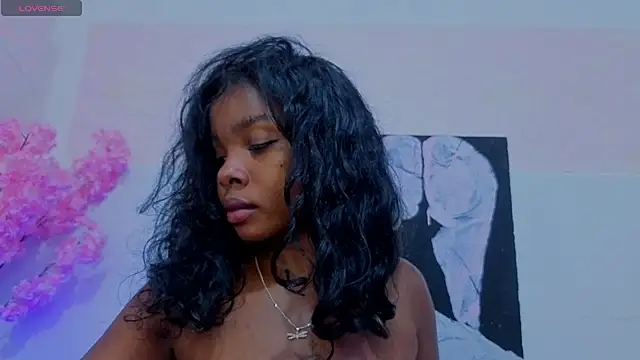 KilyetVera3x's Live XXX Chat