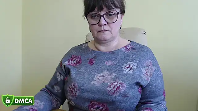 BrandiOhNight: απευθείας συνομιλία ΧΧΧ