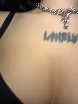 MaryMe__n Live XXX chat