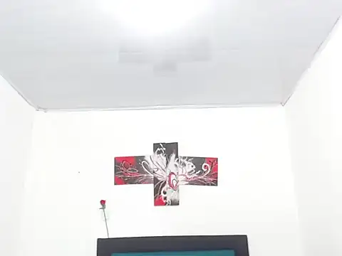 hotboyluxe Chat XXX in diretta