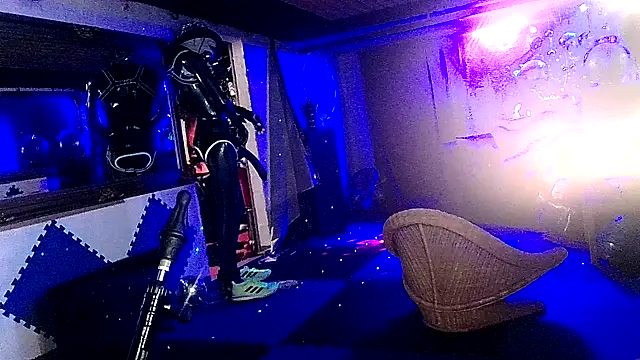 thingsbums: онлайн-секс-чат