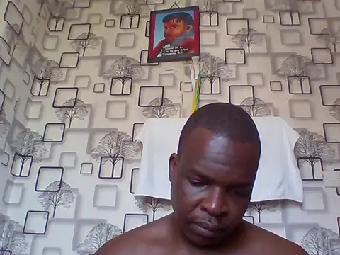 Chumba_001 Chat XXX in diretta