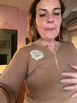 Sunbelxx Chat XXX live