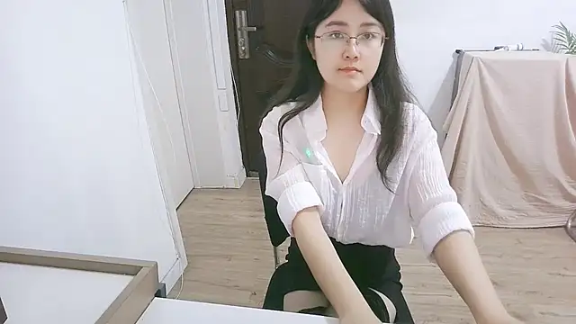 98bunny's Live XXX Chat