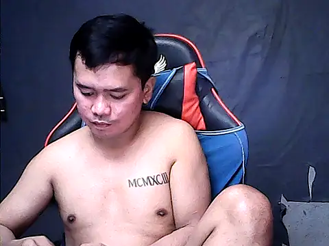 sweet_sexyasian69 Live XXX Chat