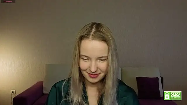 Czat XXX na żywo – HongTomczak