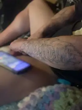 Ldnick69 Live XXX Chat