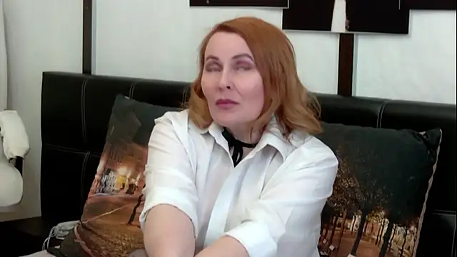 Chat XXX ao vivo de FreeMyFire