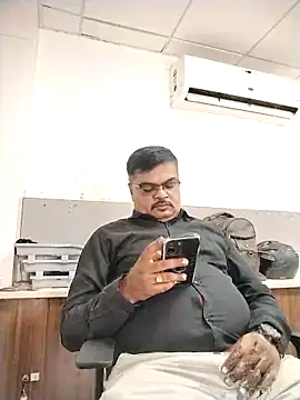 Desi_Lodo_Gujju_Boy Live XXX Chat