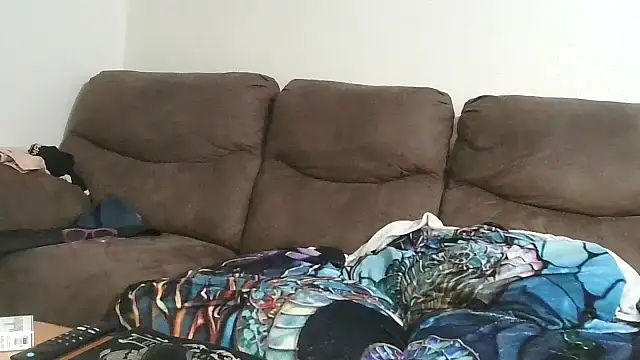 Victoria121565Harley's Live XXX Chat