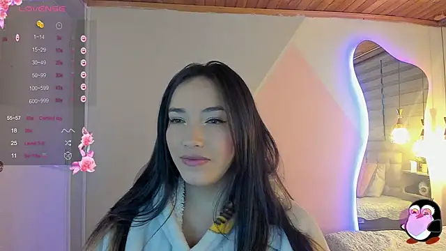 Chat +18 de cristal__hot_1 ao vivo