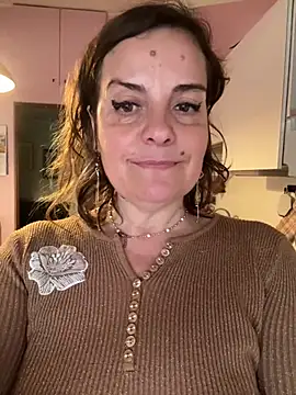 Sunbelxx Chat XXX live