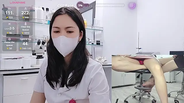 Chat +18 de Kathylove_2023 ao vivo