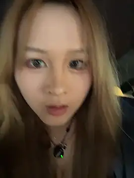 yuki_june Live XXX-Chat