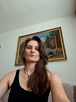 Nika_aa Live XXX-Chat