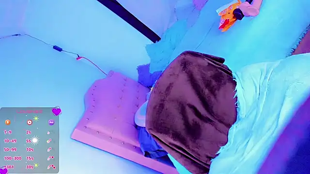 โชว์เว็บแคมของ Shiaki_04