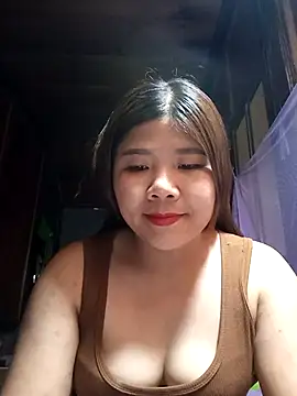 Seoi_kiee's Live XXX Chat