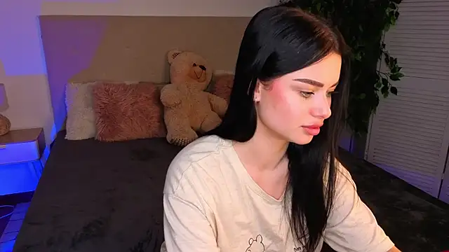 Silena_sky Live XXX-Chat